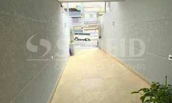 Imagem 3: Lindo Sobrado Ecológico