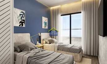 Imagem 6: AP 2 dorms, Vl Caicara, R$ 468 mil