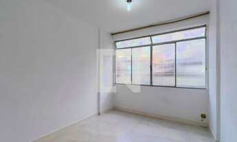 Imagem: Apartamento para Aluguel - Liberdade, 1