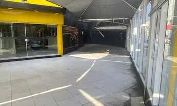 Imagem 3: Locação Terreno 800 m² e 45 metros de frente em av Conselheiro Carrão ZL/SP