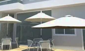 Imagem 4: Casa de alto padrão na Pousada dos Campos 3