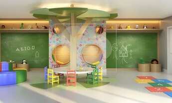 Imagem 4: PORTO ALEGRE - Apartamento Padrão - Jardim Lindóia