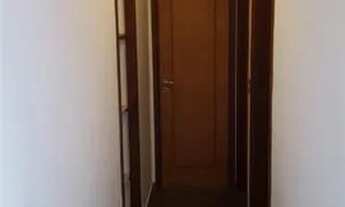 Imagem 4: Apartamento com 2 dormitórios à venda, 71 m² por R$ 245.000,00 - Bosque das Juritis - Ribe