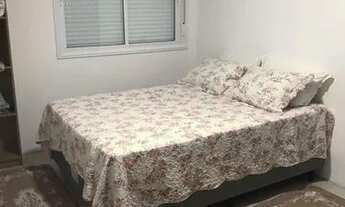 Imagem 3: LA- Venda de Imóvel no IAPI