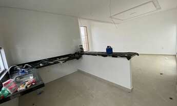 Imagem 5: Casa Bairro Vila Nova