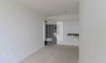 Imagem 4: Apartamento para Aluguel - Santo Amaro , 1 Quarto, 41 m2