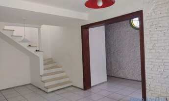 Imagem 3: CASA DE VILA - BROOKLIN - SP