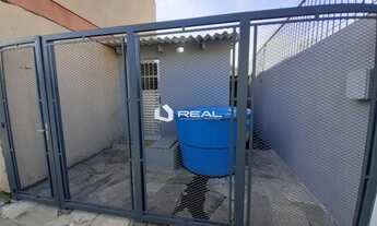 Imagem 6: Apartamento 2 dormitórios bairro Nossa Senhora Das Graças - Canoas/RS Ref.:381