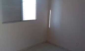 Imagem 4: Apartamento para aluguel, 2 quartos, 1 vaga, Alto Umuarama - Uberlândia/MG