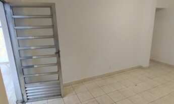 Imagem 5: Excelente Apartamento em Pinheiros com 60 m2 de área útil Apto. com 1 dormitórios, Quintal