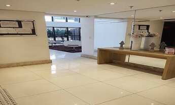 Imagem: Apartamento à Venda - Lagoa Nova - Natal/RN