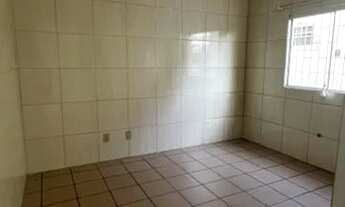 Imagem 3: Casa na Agronômica, 1 quarto