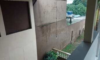 Imagem 3: Sobrado 390 mts - Residencial ou comercial