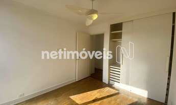 Imagem 6: Locação Apartamento 2 quartos Itaim Bibi São Paulo