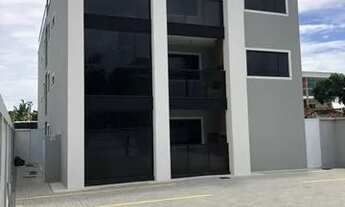 Imagem: Lindo apartamento a venda em costa azul