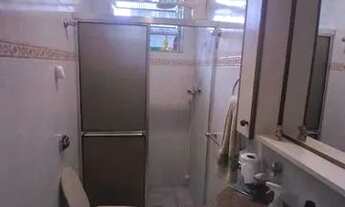 Imagem 5: Casa a venda no Jaguare