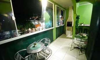 Imagem: Alugo casa para temporada em Arraial do