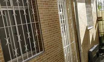 Imagem 3: Térrea para aluguel tem 17 metros quadrados com 1 quarto em Garcia - Salvador - BA