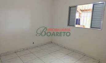 Imagem 5: CASA MAUÁ JARDIM ZAIRA 3