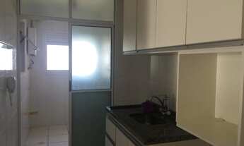 Imagem 3: PRACTICE CLUB HOUSE - Apartamento para locação 2 quartos - Rua do Retiro - Jundiaí - SP