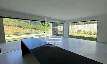 Imagem 5: Condomínio Atlantis, Casa Nova com 360m² de área construída, Confira !