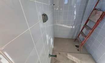 Imagem 6: Cobertura para venda possui 139 metros quadrados com 3 quartos em Guilhermina - Praia Gran