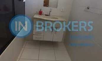 Imagem 2: Casa de 246m² - 3 dorm, 1 suíte - à venda no bairro Jardim Morumbi em Jundiaí-SP!!