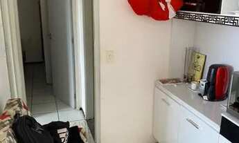 Imagem 3: Apartamento 2 quartos em frente ao Grand Shopping Messejana