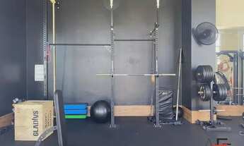 Imagem 4: Excelente apartamento com vista mar no Condomínio Alta Vista. - AP49850