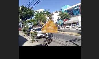 Imagem 2: Apto 2 Q em área privilegiada em contagem