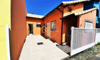 Imagem 3: Bela casa a venda em Unamar, 1 quarto, Tamoios - Cabo Frio - RJ