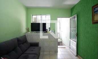 Imagem 3: Casa para Aluguel - Itaquera, 2 Quartos, 160 m2