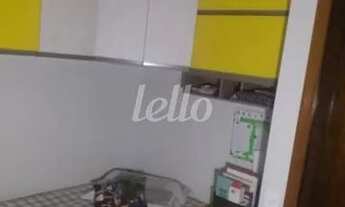 Imagem 5: São Paulo - Apartamento Padrão - Vila Carrão