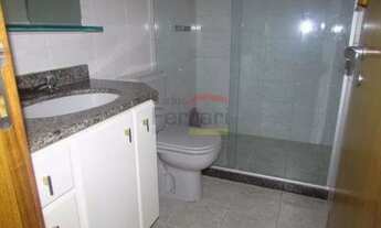 Imagem 3: Apartamento 2 dormitórios - Proximo metro Parada Inglesa