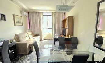 Imagem 2: Apartamento para Aluguel em São Vicente/SP