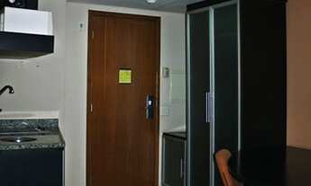 Imagem 3: Central Towers Flat / studio com 1 dormitório