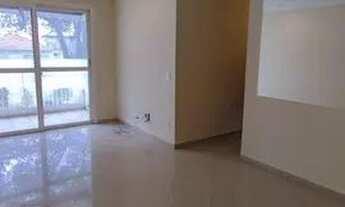 Imagem 3: São Paulo - Apartamento Padrão - Tatuapé