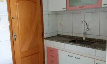 Imagem 4: Méier reformadíssimo