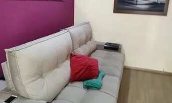 Imagem: Apartamento, Picanço - Guarulhos