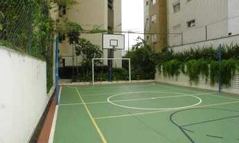 Imagem 2: São Paulo - Apartamento Padrão - Brooklin