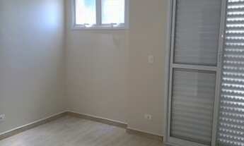 Imagem 4: Apartamento para aluguel tem 70 metros quadrados com 2 quartos em Centro - São Roque - SP