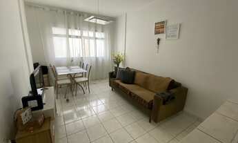 Imagem 2: Alugo quarto mobiliado - Rua da Aurora