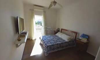 Imagem 5: Casa Padrão em Ribeirão Preto