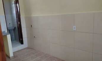 Imagem 2: Quartos no São José 2