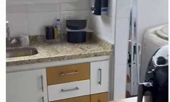 Imagem 6: Apartamento para aluguel com 65 metros quadrados com 2 quartos