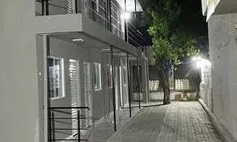 Imagem: Locação Kitnets Mobiliadas Anual