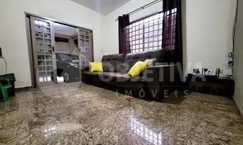 Imagem 7: Ótima Casa Residencial na melhor localização do bairro Nova Uberlândia