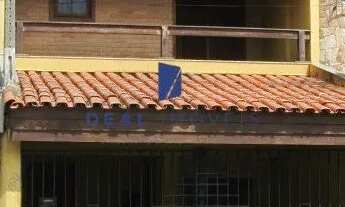 Imagem: SOBRADO 4 DTS LOCAÇÃO VENDA JD MORUMBI