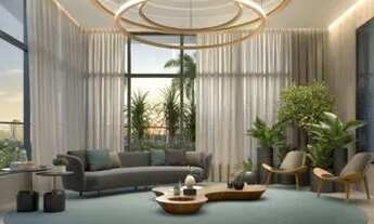 Imagem 5: Apartamento Avenida Sagitário Barueri SP