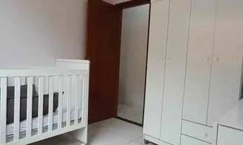 Imagem 3: Linda casa em Igarapé